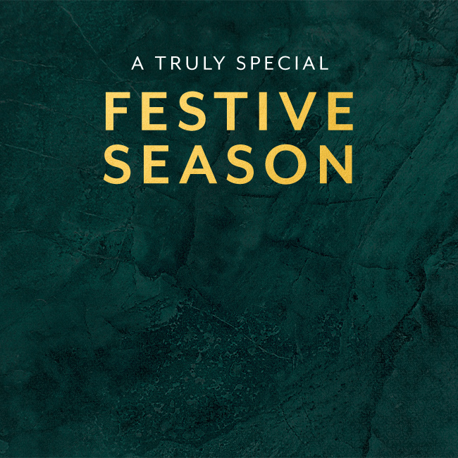 Explore our great offers at The Goffs Oak 