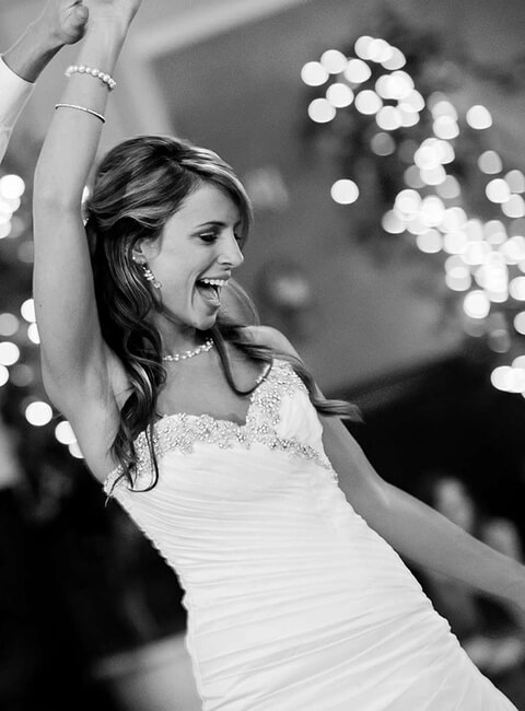 Contact The Goffs Oak to book your wedding